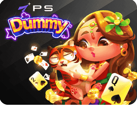 Khám Phá Thế Giới Baccarat Trực Tuyến Đầy Hấp Dẫn