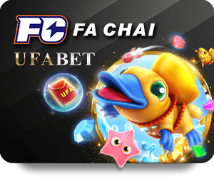 Các tiêu chí chọn nhà cái tốt nhất hiện nay