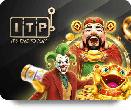 Khám Phá Thế Giới Baccarat Trực Tuyến Đầy Hấp Dẫn
