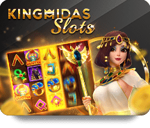 Khám phá thế giới game bài đổi thưởng trực tuyến hấp dẫn