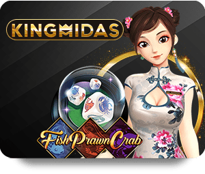 Maximizing Your Fun: Roulette Online Bonuses and Promotions