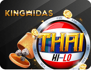 Các tiêu chí chọn nhà cái tốt nhất hiện nay