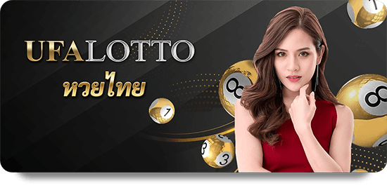 Cách tận dụng khuyến mãi casino để tối đa hóa lợi nhuận