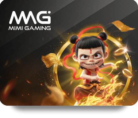 Hướng dẫn cách thắng lớn khi chơi casino trực tiếp