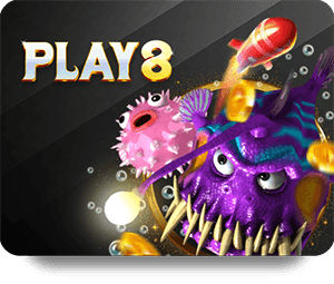 Top 10 Strategies for Winning at Casino Online Games