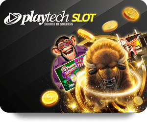 Casino uy tín: Faktor-faktor yang menentukan reputasi situs judi