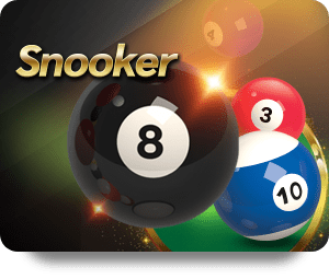 Maximizing Your Fun: Roulette Online Bonuses and Promotions